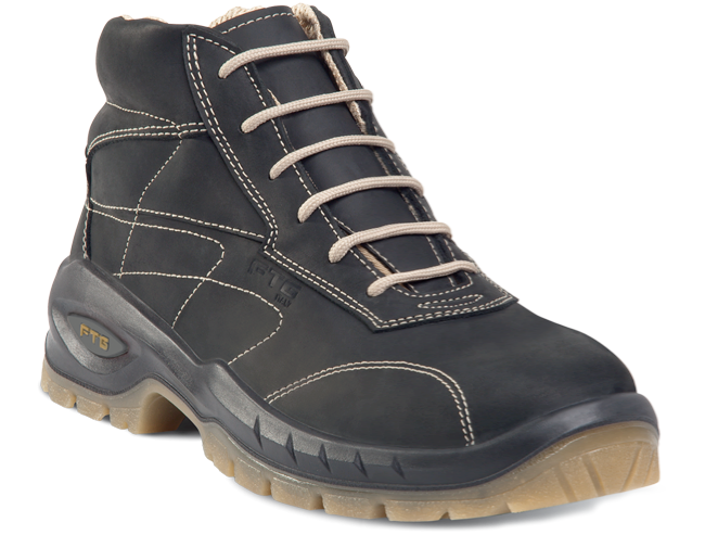 converse safety boots