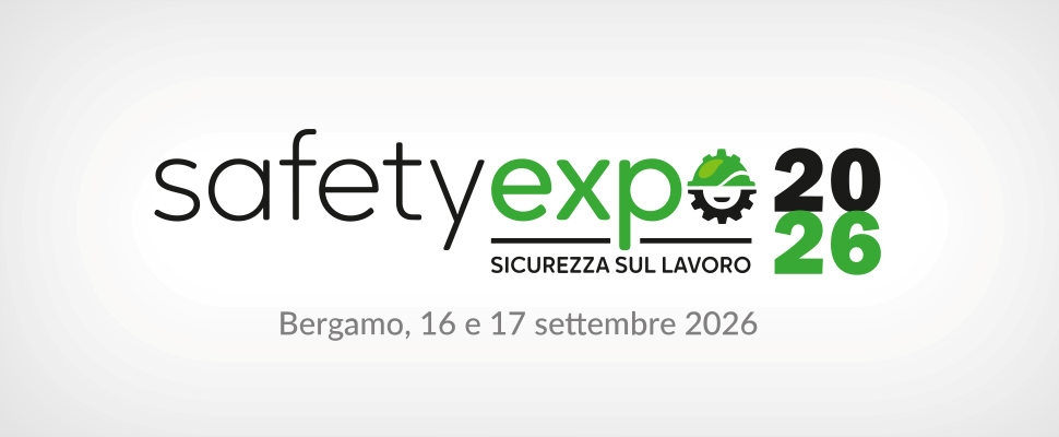SAFETY EXPO 2026