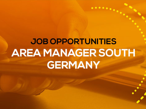 Job opportunities