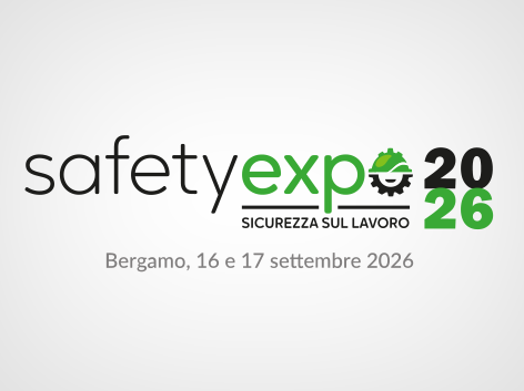 SAFETY EXPO 2026