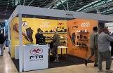 FTG at Safety Expo 2026