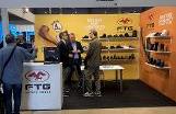 SAFETY EXPO 2026